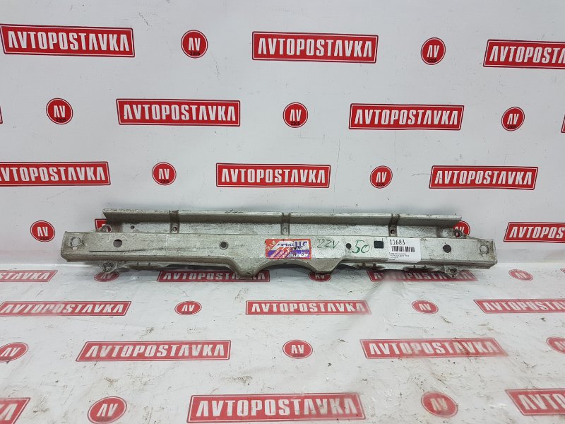 Рамка радиатора, 300 рублей, Красноярск