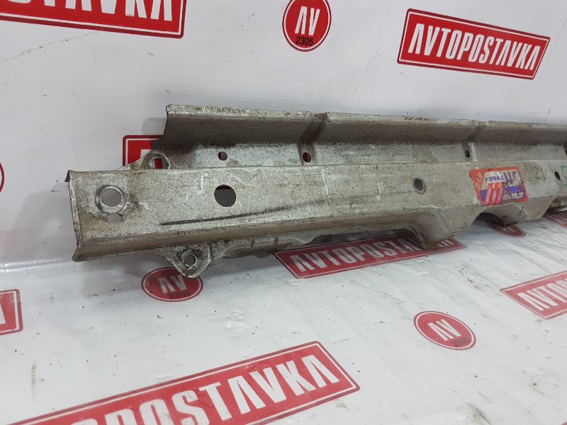 Рамка радиатора, 300 рублей, Красноярск