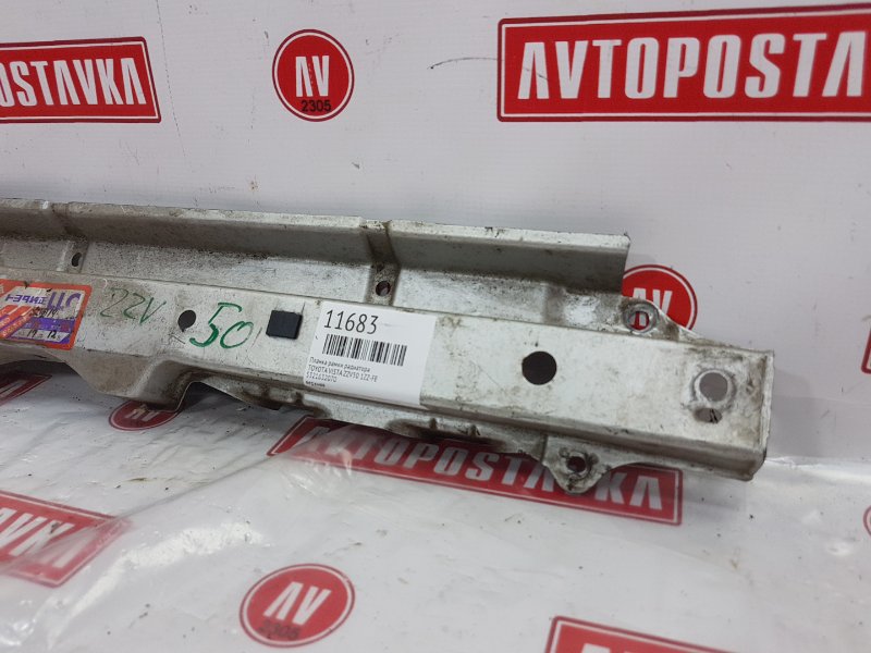 Рамка радиатора, 300 рублей, Красноярск