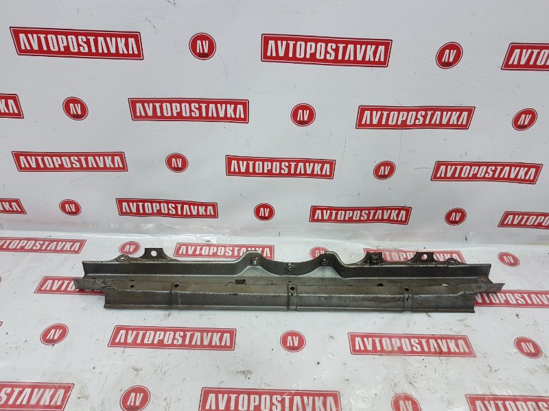 Рамка радиатора, 300 рублей, Красноярск