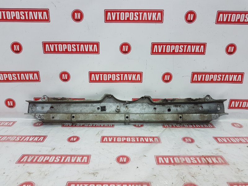 Рамка радиатора, 300 рублей, Красноярск