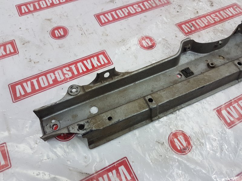 Рамка радиатора, 300 рублей, Красноярск