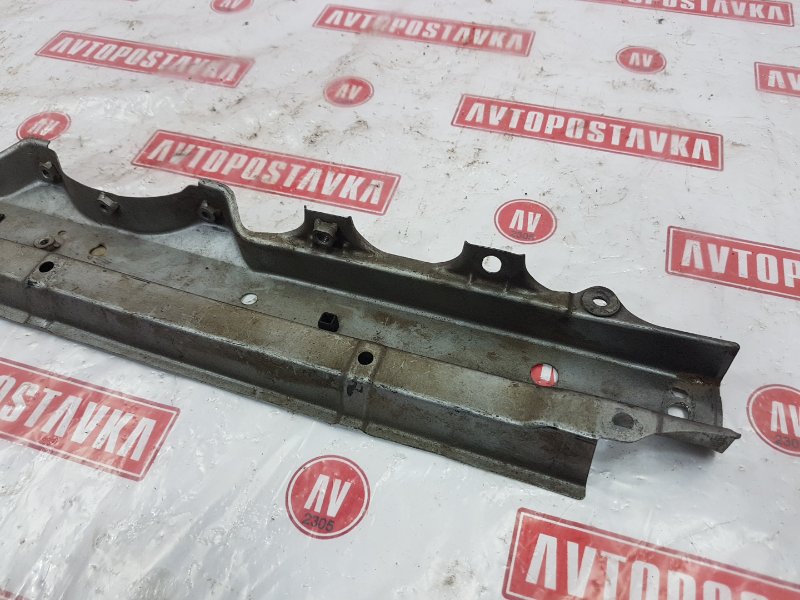 Рамка радиатора, 300 рублей, Красноярск