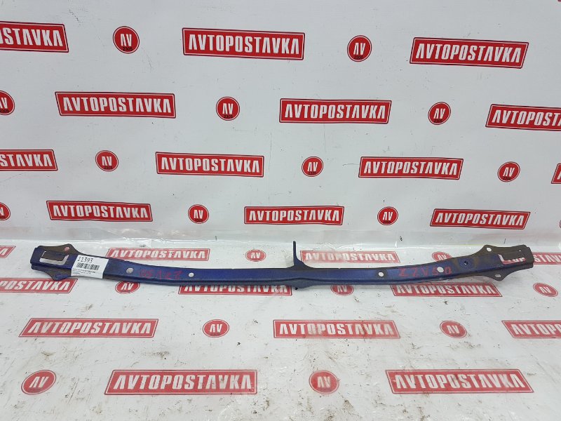 Планка под бампер, 400 рублей, Красноярск