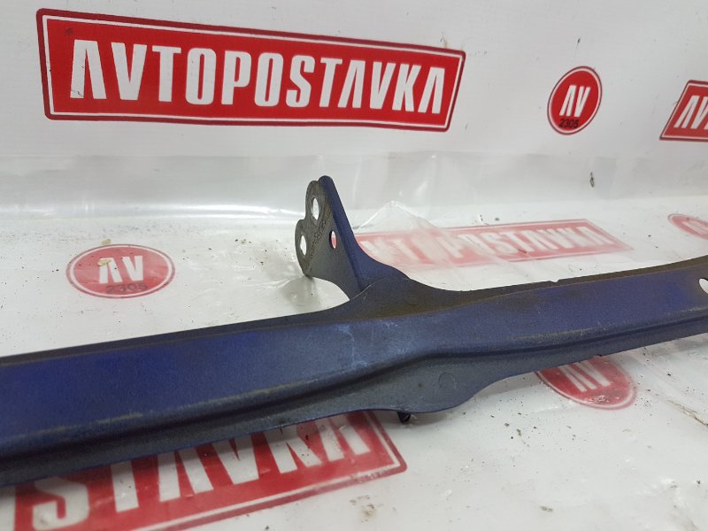 Планка под бампер, 400 рублей, Красноярск