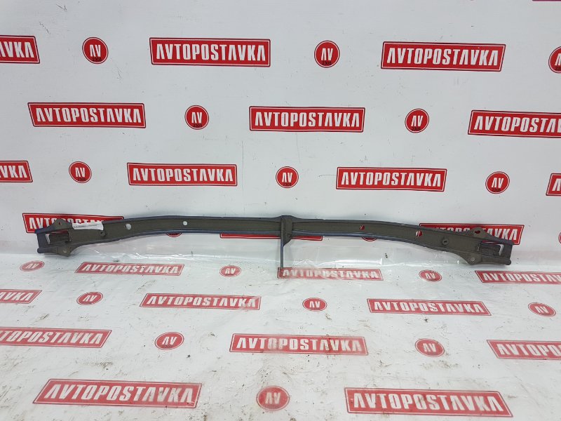 Планка под бампер, 400 рублей, Красноярск