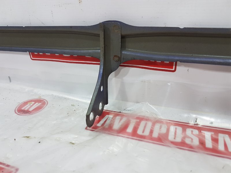 Планка под бампер, 400 рублей, Красноярск