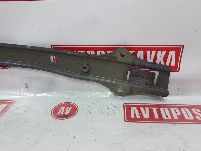 Планка под бампер, 400 рублей, Красноярск