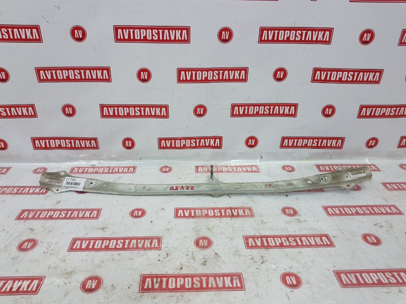 Планка под бампер, 400 рублей, Красноярск