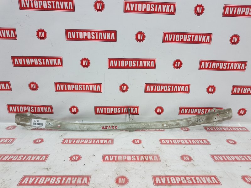 Планка под бампер, 400 рублей, Красноярск