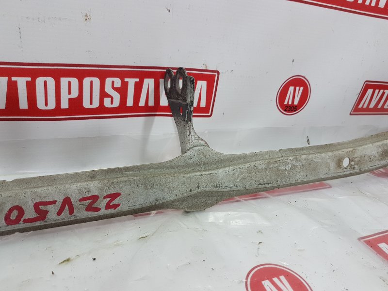 Планка под бампер, 400 рублей, Красноярск