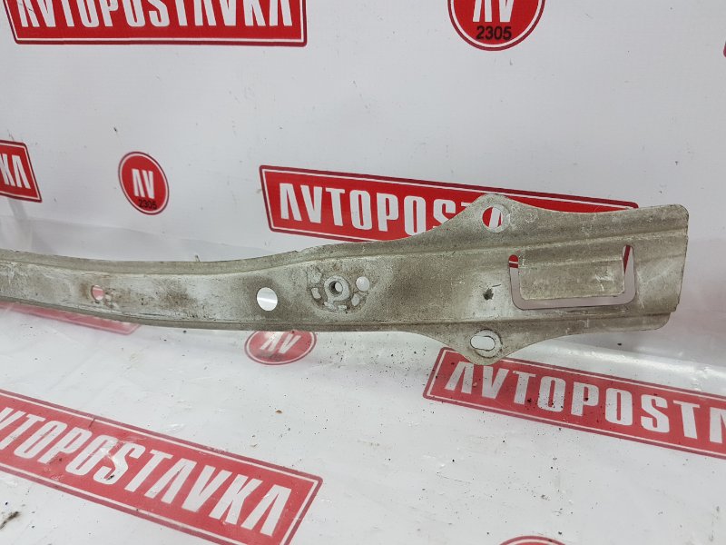 Планка под бампер, 400 рублей, Красноярск