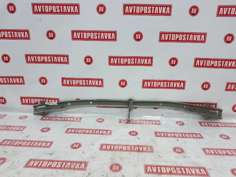 Планка под бампер, 400 рублей, Красноярск