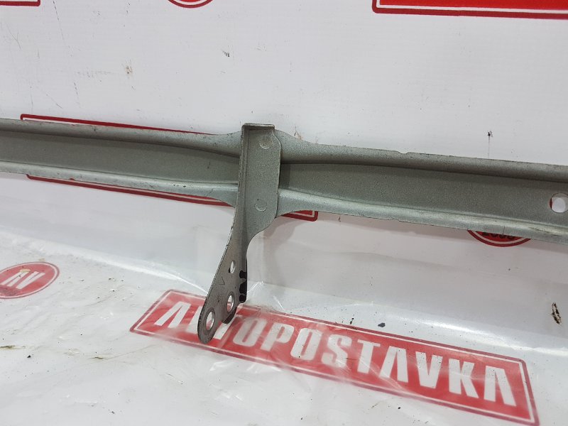 Планка под бампер, 400 рублей, Красноярск