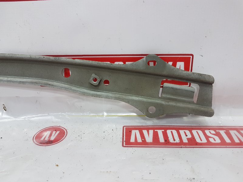 Планка под бампер, 400 рублей, Красноярск