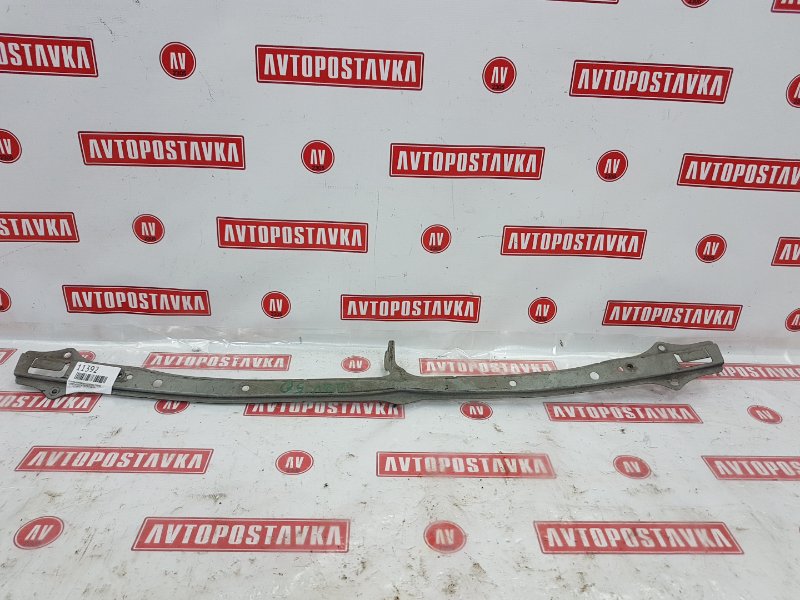 Планка под бампер, 400 рублей, Красноярск