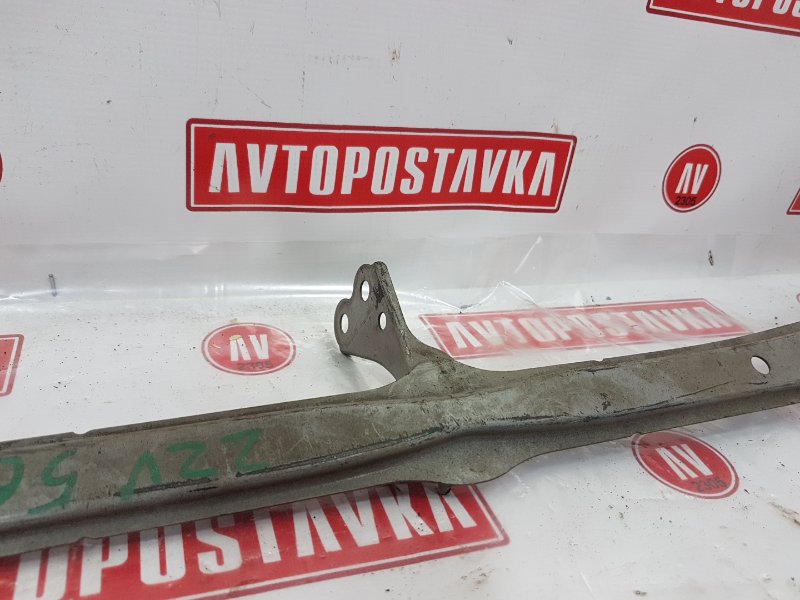 Планка под бампер, 400 рублей, Красноярск