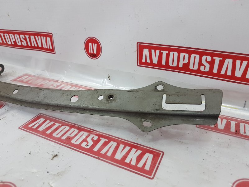 Планка под бампер, 400 рублей, Красноярск