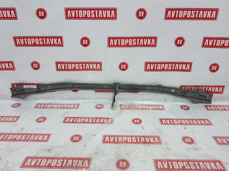 Планка под бампер, 400 рублей, Красноярск