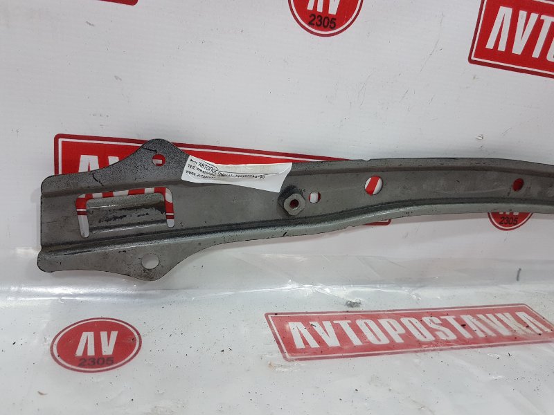 Планка под бампер, 400 рублей, Красноярск