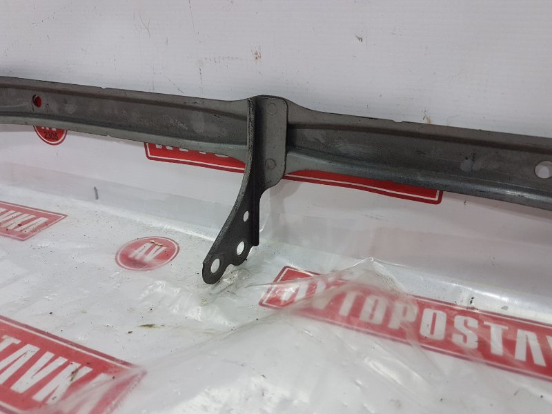 Планка под бампер, 400 рублей, Красноярск