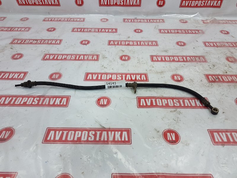 Шланг тормозной, 300 рублей, Красноярск