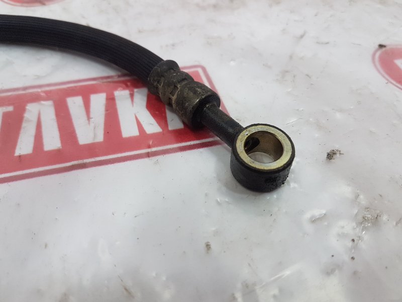 Шланг тормозной, 300 рублей, Красноярск