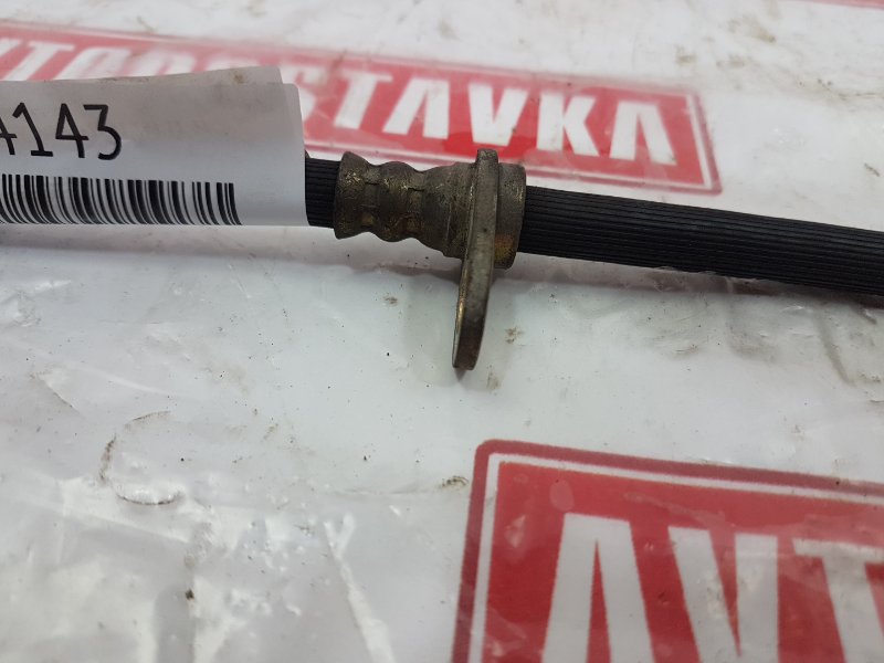 Шланг тормозной, 300 рублей, Красноярск