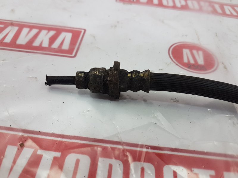 Шланг тормозной, 300 рублей, Красноярск