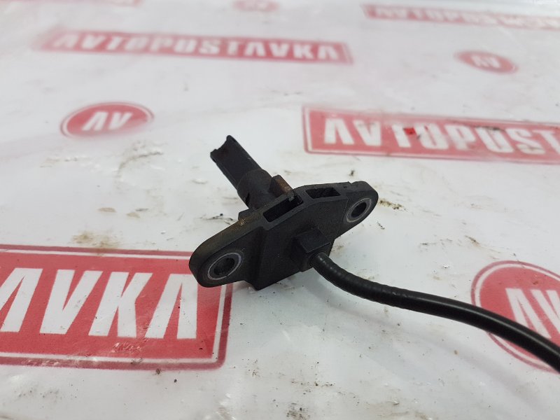 Датчик ABS, 500 рублей, Красноярск