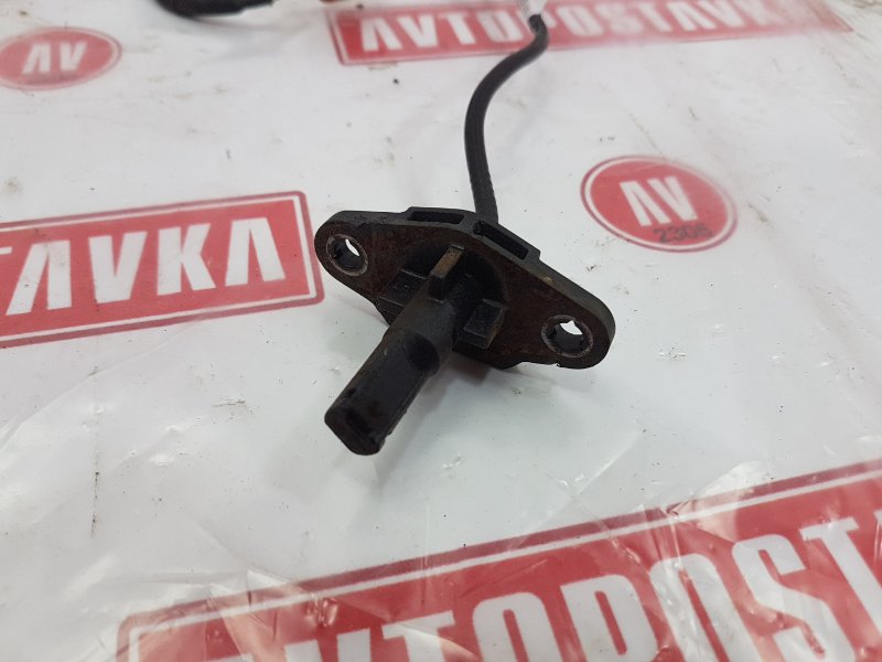 Датчик ABS, 500 рублей, Красноярск