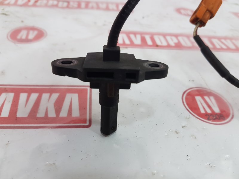 Датчик ABS, 500 рублей, Красноярск