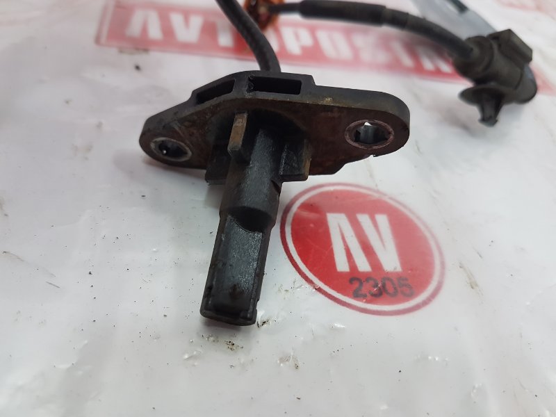 Датчик ABS, 500 рублей, Красноярск