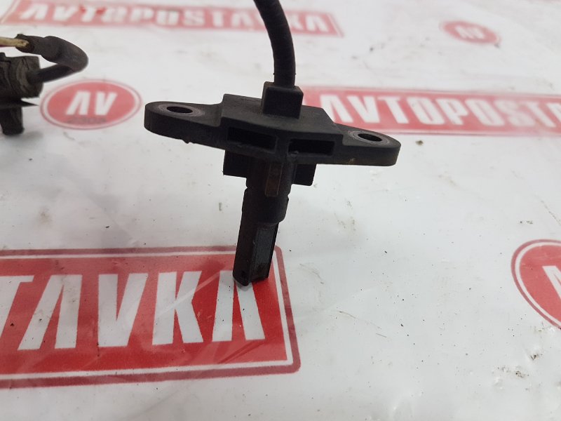 Датчик ABS, 500 рублей, Красноярск