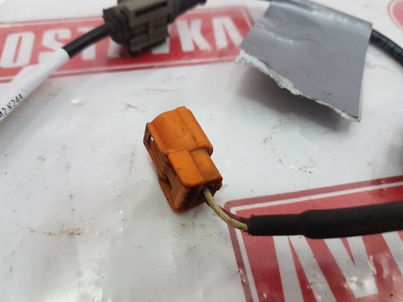 Датчик ABS, 500 рублей, Красноярск