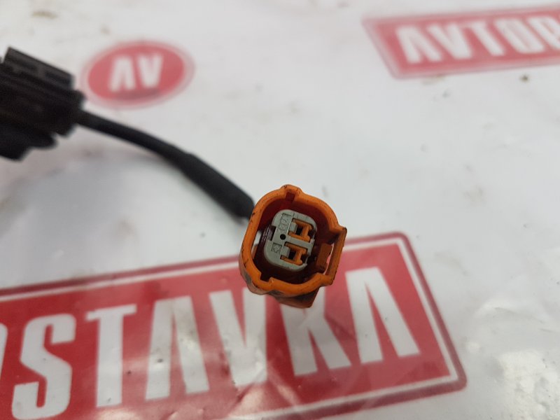Датчик ABS, 500 рублей, Красноярск