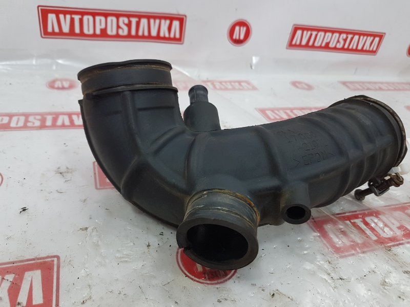 Патрубок воздушного фильтра, 300 рублей, Красноярск