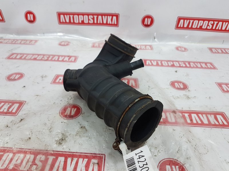Патрубок воздушного фильтра, 300 рублей, Красноярск