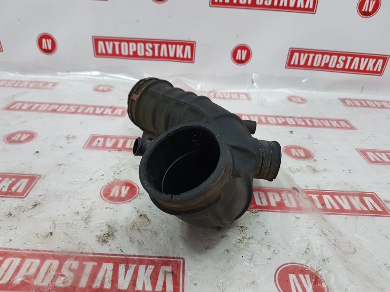 Патрубок воздушного фильтра, 300 рублей, Красноярск