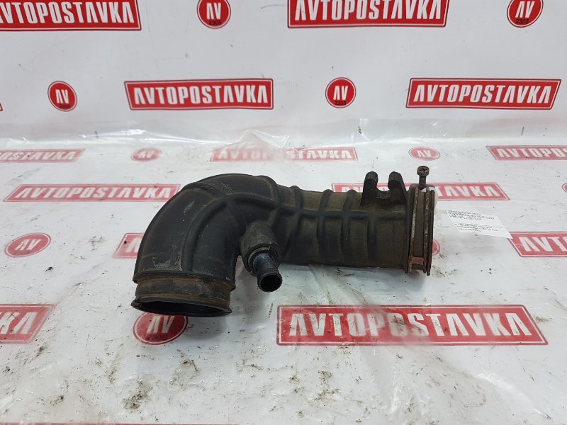 Патрубок воздушного фильтра, 300 рублей, Красноярск