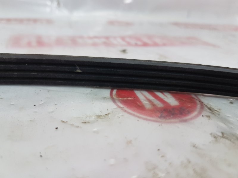 Ремень поликлиновый, 150 рублей, Красноярск