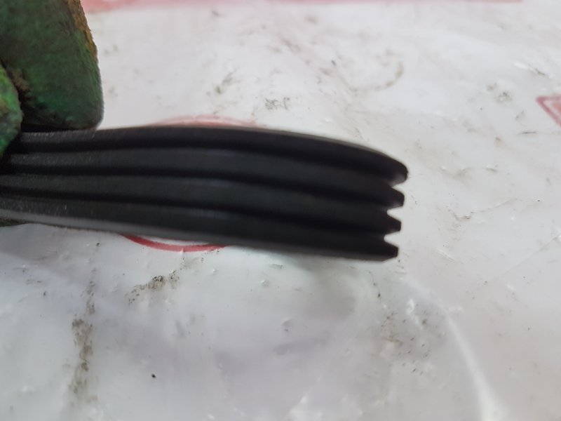 Ремень поликлиновый, 150 рублей, Красноярск