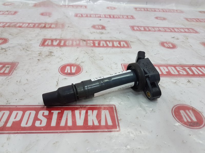 Катушка зажигания, 800 рублей, Красноярск