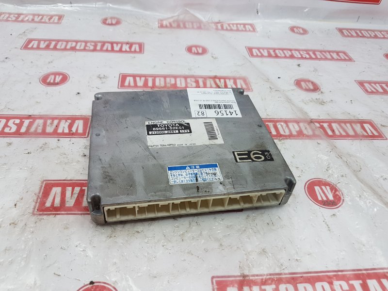 Блок управления ДВС, 800 рублей, Красноярск