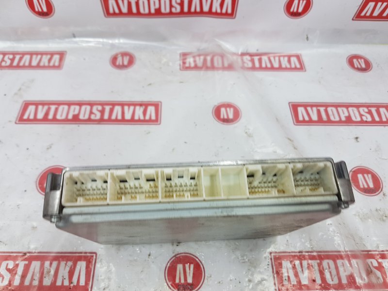 Блок управления ДВС, 800 рублей, Красноярск