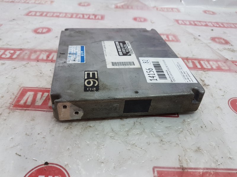 Блок управления ДВС, 800 рублей, Красноярск