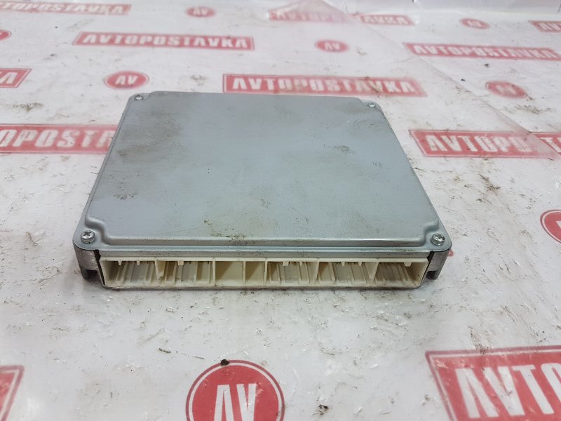 Блок управления ДВС, 800 рублей, Красноярск