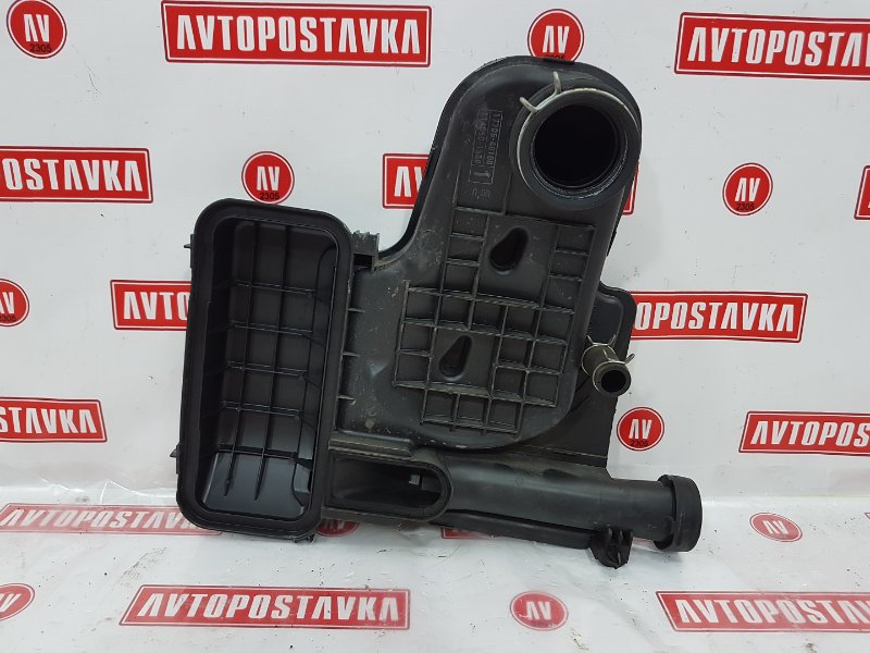 Корпус воздушного фильтра, 500 рублей, Красноярск