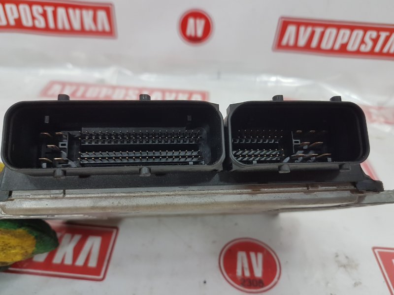 Блок управления ДВС, 300 рублей, Красноярск