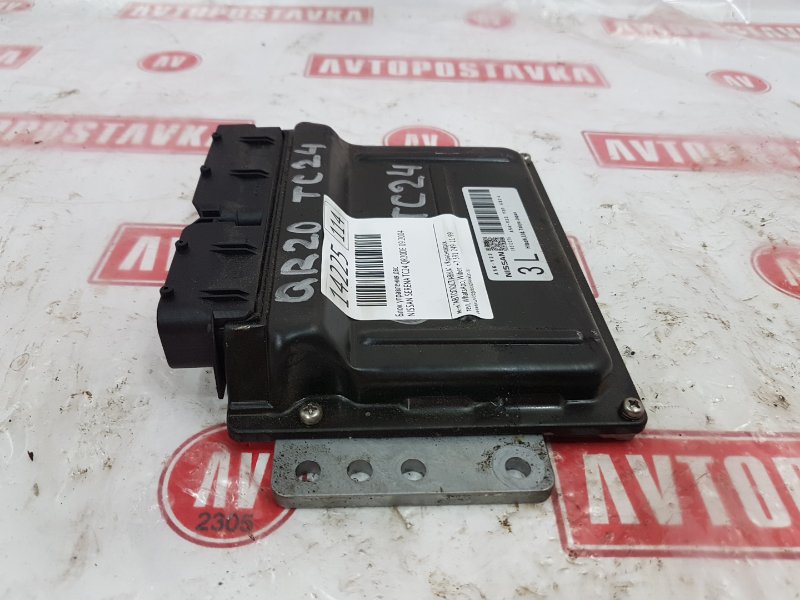 Блок управления ДВС, 300 рублей, Красноярск